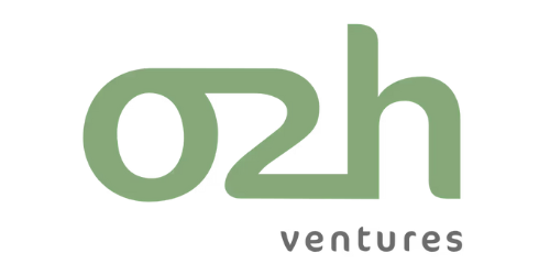Partner 2